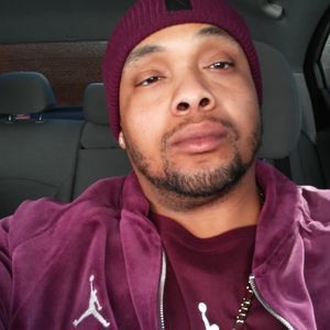 Meet your Posher, Terry